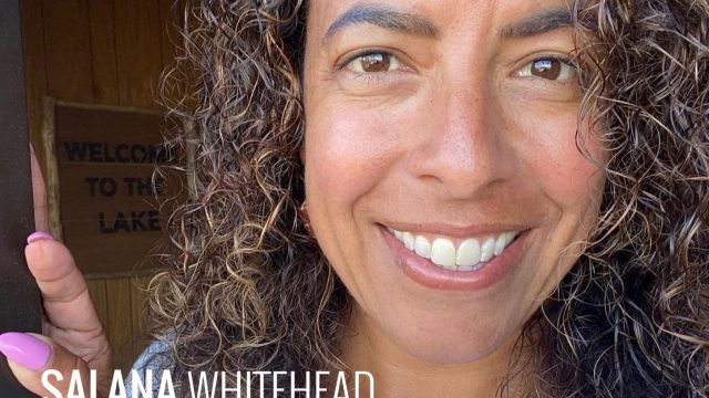 Mupo & Friends – S6-E2 – Salana Whitehead