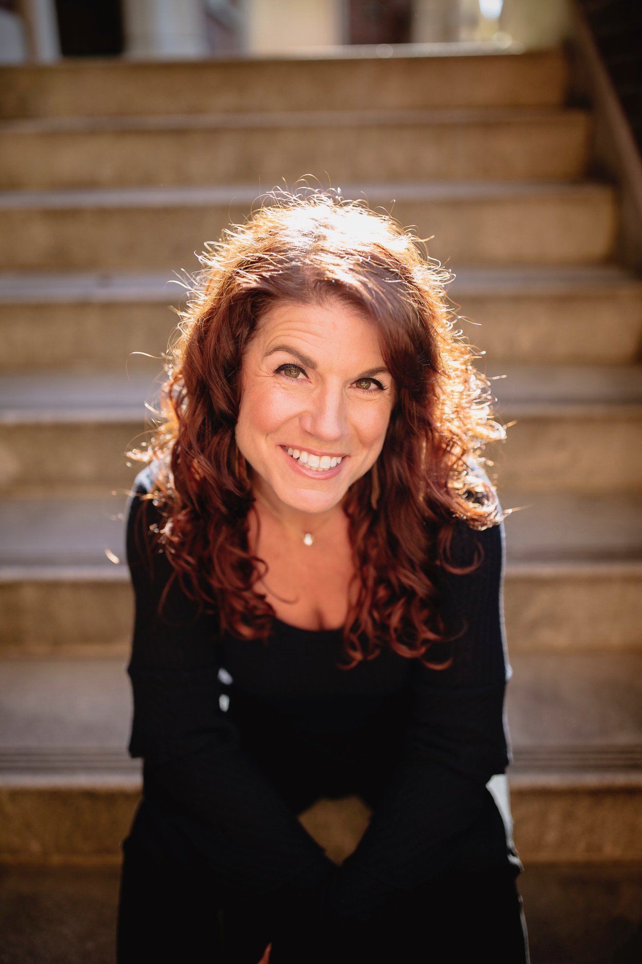 MUPO & Friends – S6E6 – Cynthia Caughie