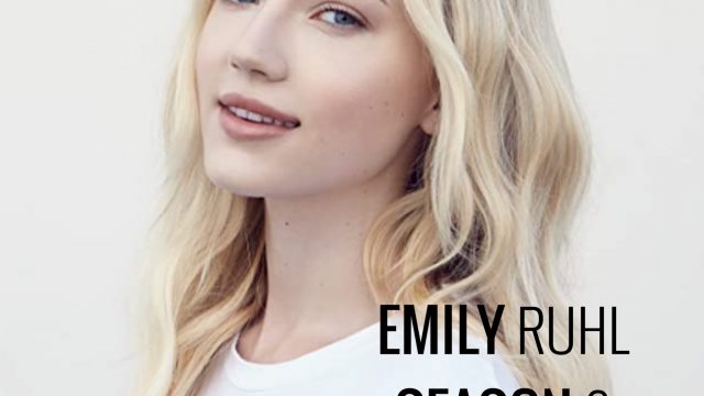 MUPO & Friends – S6-E7 – Emily Ruhl