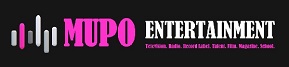 Mupo Entertainment